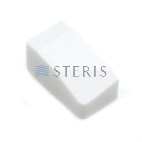 BLOCK HYDEX 4101 (1227) Achetez le numéro de produit STERIS P117074329
