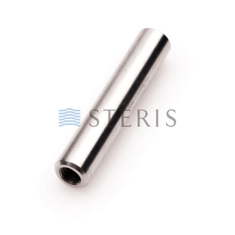 LOCKING ROD 1227 Shop STERIS Product Number P117074335