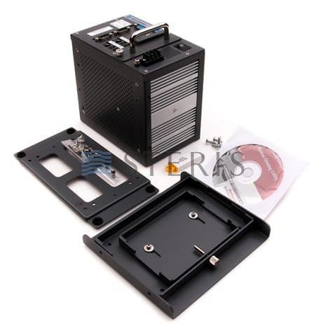 COMPUTER (RELIANCE 1227 ONLY) Shop STERIS Product Number P117074369 COMPUTER (RELIANCE 1227 ONLY) Shop STERIS Product Number P117074369