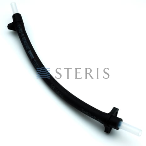 SQUEEZE TUBE EPDM (1227/1321/1327) Achetez le numéro de produit STERIS P117074397