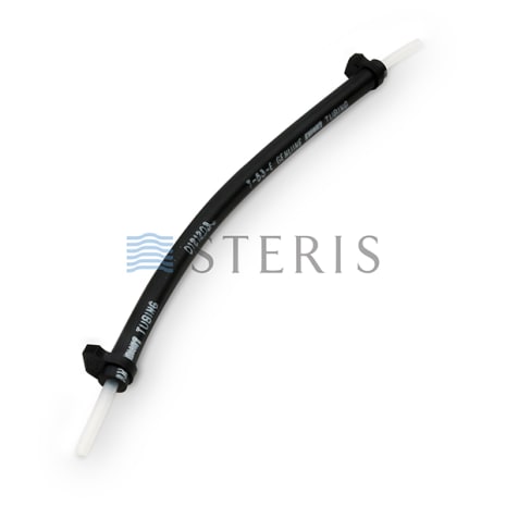 HOSE PERIS.PUMP 12" ASSY (1321/1327) Achetez le numéro de produit STERIS P117074398