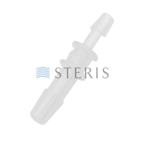 REDUCING COUPLING Shop STERIS Product Number P117074907
