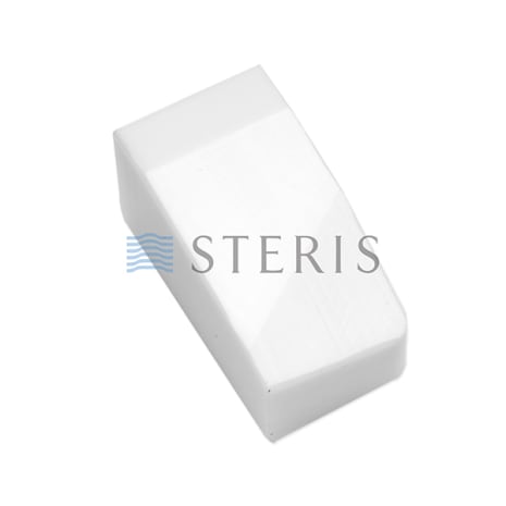 BLOCK HYDEX4101 (1227) Shop STERIS Product Number P117076013