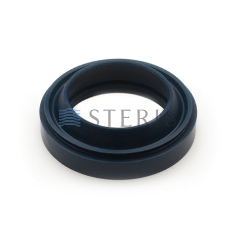 SEAL LUBROSEAL (VSC-L ACCESSORY) Shop STERIS Product Number P117077424