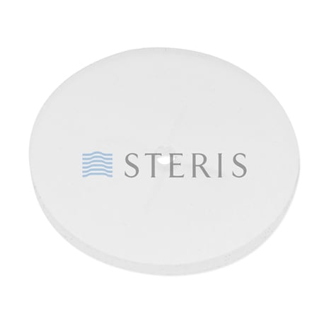 SEAL SILICONE (VSC ACCESSORY) Shop STERIS Product Number P117077448