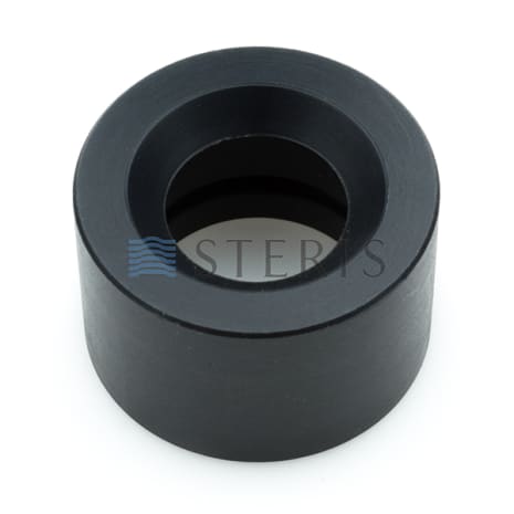 ADAPTOR POLYDUR 31 (VSC ACCESSORY) Shop STERIS Product Number P117077449