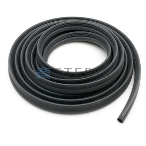 GASKET SILICONE 200" (1227) Shop STERIS Product Number P117078768