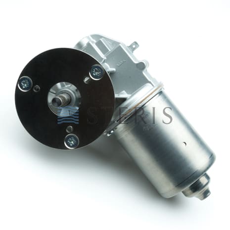 MOTOR/REDUCER VISION Shop STERIS Product Number P117079589