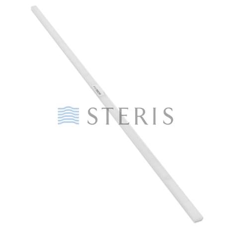 SLIDE BASKET PLASTIC (SCS) Shop STERIS Product Number P117088295