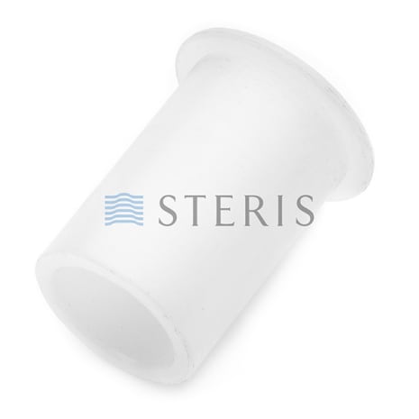 BUSHING 1 1/4 IN. O.D. Shop STERIS Product Number P117901096