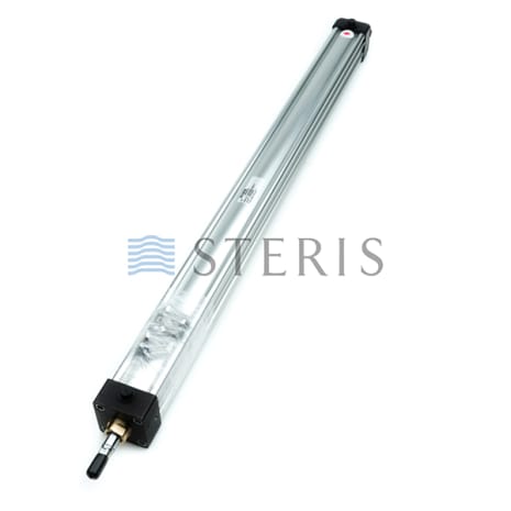 PNEUMATIC CYL 30-3/4 IN. Shop STERIS Product Number P117901200