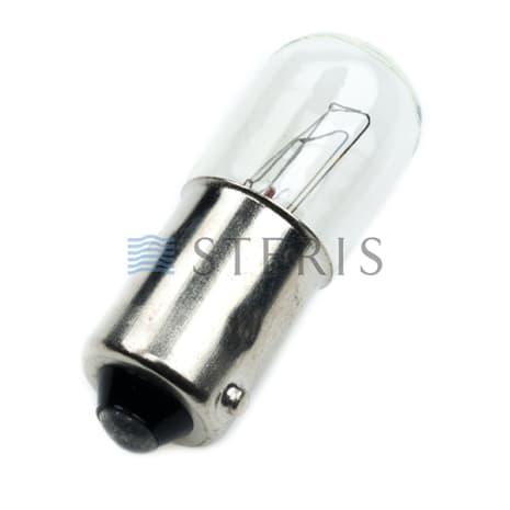 BULB  LIGHT Shop STERIS Product Number P117901252