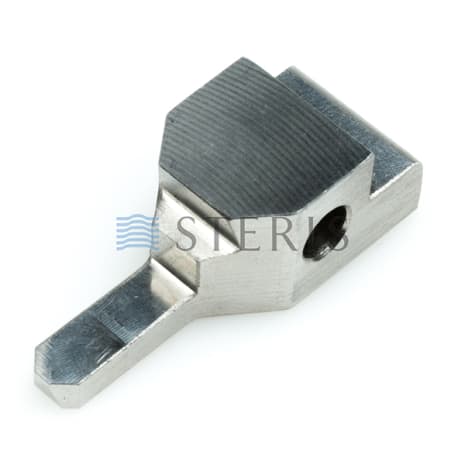 LEVER INDEXING PAWL TAPPE Shop STERIS Product Number P117901278