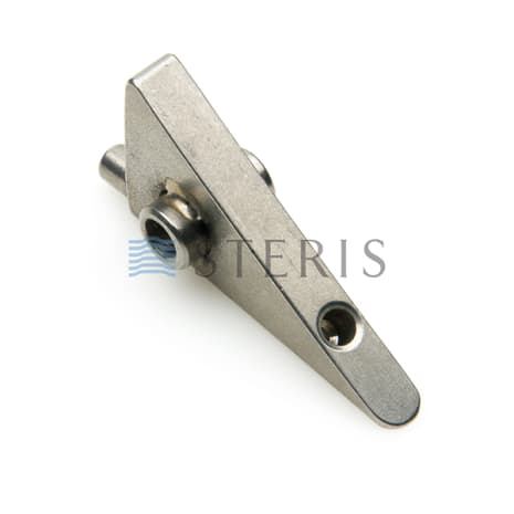 INDEXING PAWL Shop STERIS Product Number P117901279
