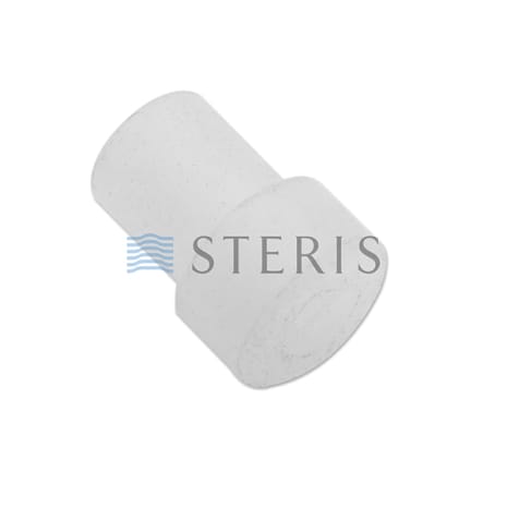 BUMPER  INDEXING PAWL Shop STERIS Product Number P117901280