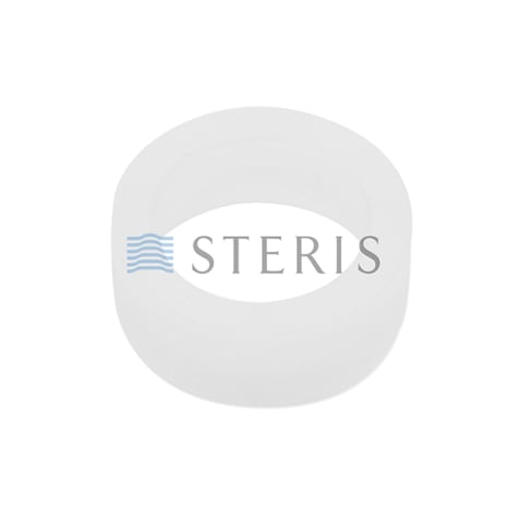 TIP 7/8 IN. O.D. NOZZLE Shop STERIS Product Number P117901305