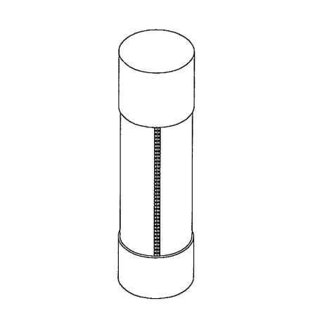 FUSE 5A  250V Shop STERIS Product Number P117901328