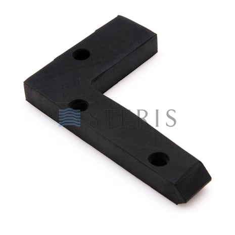 PNEUMATIC DOOR BTM GASKET Shop STERIS Product Number P117901516