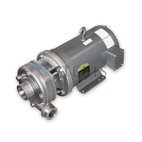 RECIR.PUMP/MOTOR 480V. Shop STERIS Product Number P117901646