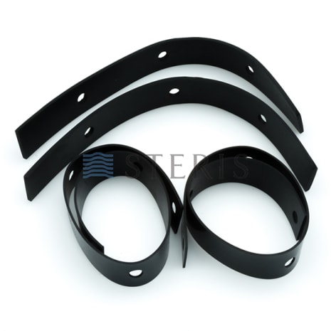 KIT GASKET CONDENSER 120 Shop STERIS Product Number P117901673