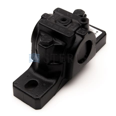 PILLOW BLOCK #SNH-506-605 Shop STERIS Product Number P117902147