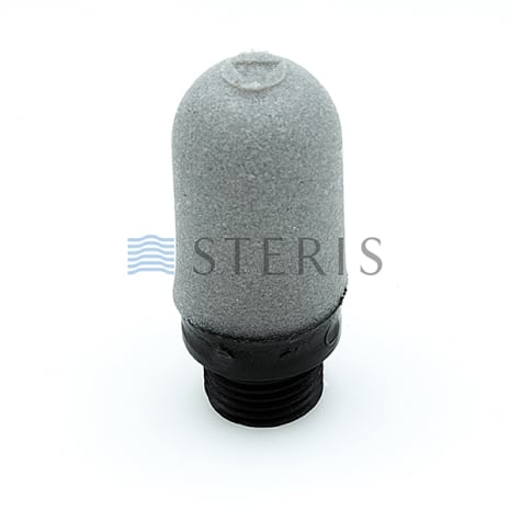 MUFFLER  EXHAUST AIR Shop STERIS Product Number P117902312