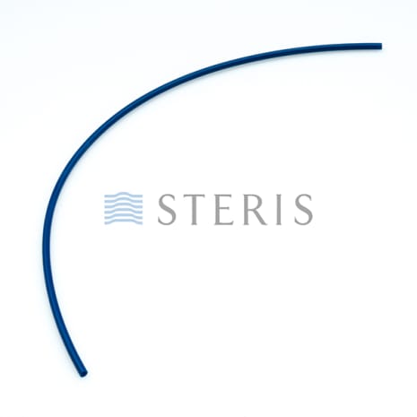 TUBING  BLUE  5/32 IN. O.D. Shop STERIS Product Number P117902323