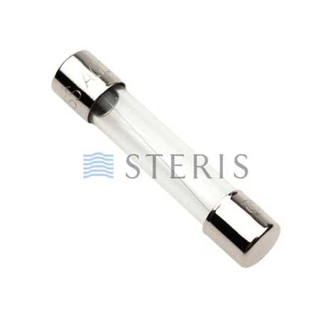 FUSE  3 AMP 250V Shop STERIS Product Number P117902357