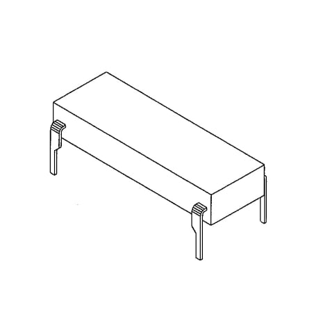 SOLID STATE RELAY Shop STERIS Product Number P117902412