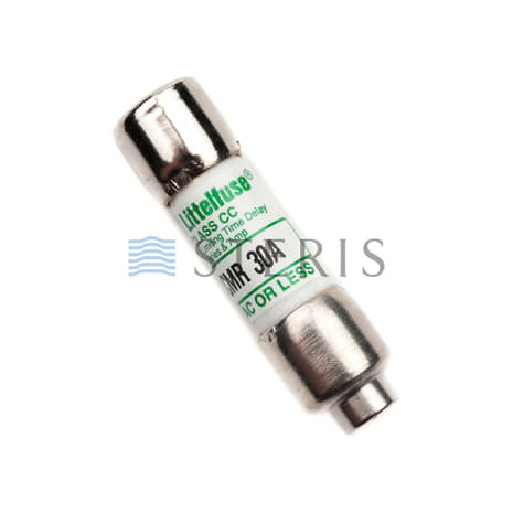 FUSE 600V  30A Shop STERIS Product Number P117902671