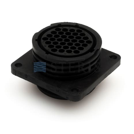 FEMALE PLUG SPL. Shop STERIS Product Number P117902707