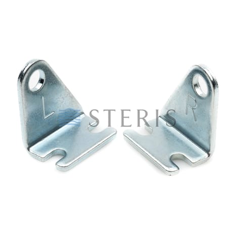 CYLINDER  PIVOT BRACKET Shop STERIS Product Number P117902709