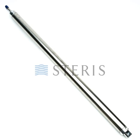 PNEUMATIC CYLINDER Shop STERIS Product Number P117902711
