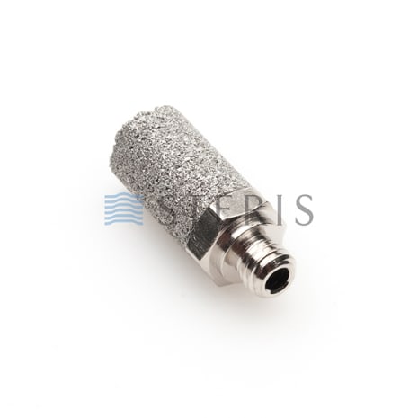 MUFFLER  EXHAUST AIR Shop STERIS Product Number P117902738