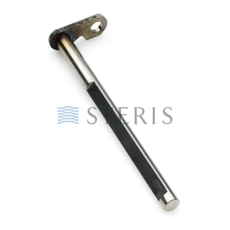 LINK Shop STERIS Product Number P117902753