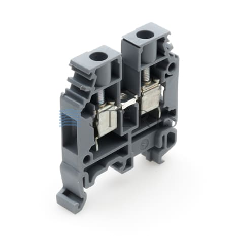 TERMINAL BLOCK Shop STERIS Product Number P117902846