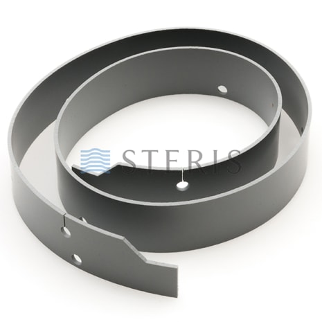 GASKET  SUMP TOP Shop STERIS Product Number P117902849