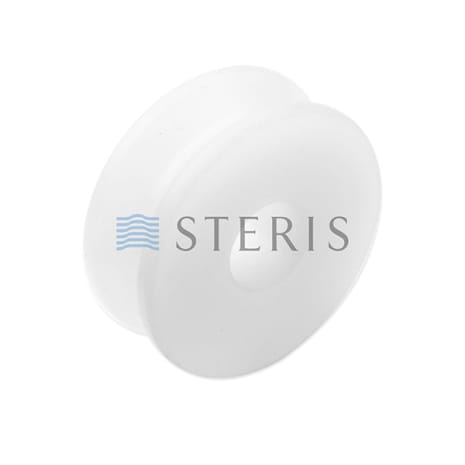 PULLEY Shop STERIS Product Number P117903014
