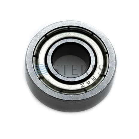 BEARING  PULLEY Shop STERIS Product Number P117903032