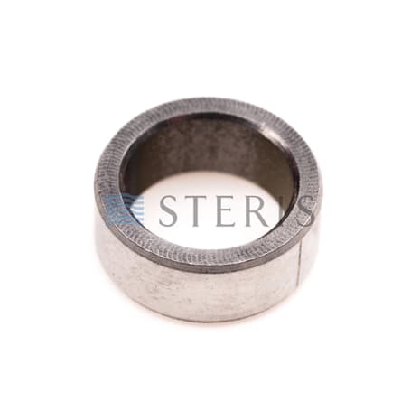 BUSHING Shop STERIS Product Number P117903048