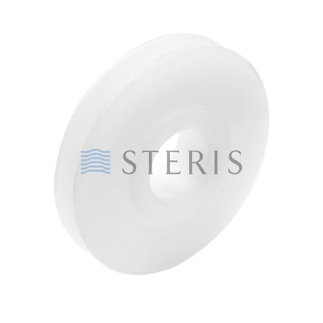 PULLEY  UHMW  2 IN. Shop STERIS Product Number P117903049