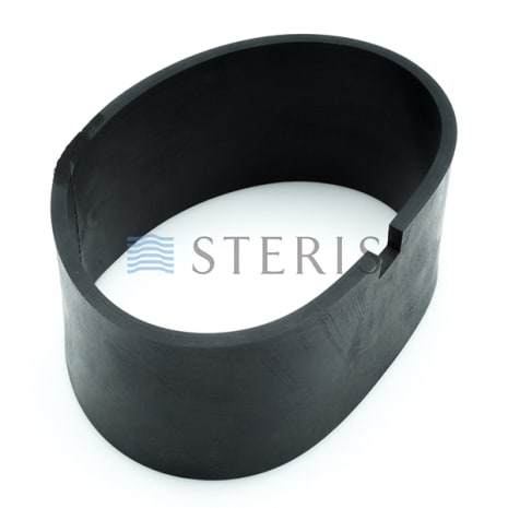 HOSE  NEOPRENE Shop STERIS Product Number P117903094