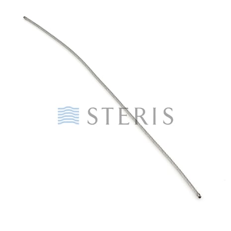 CABLE S/S 3/32"" 7 X 19 (to be sold by the foot) Shop STERIS Product Number P117903210