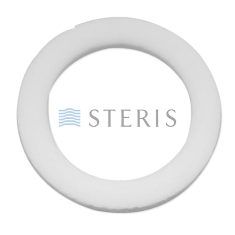TEFLON WASHERS Shop STERIS Product Number P117903267