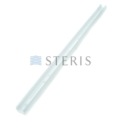 GUIDE  LOWER SLIDING Shop STERIS Product Number P117903502