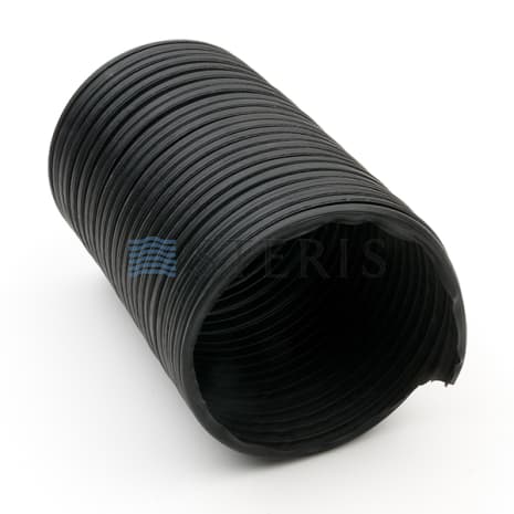 DUCTING  AIR FLEXIBLE Shop STERIS Product Number P117903705