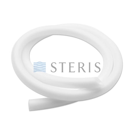 HOSE C-FLEX  42" LUBRICANT Shop STERIS Product Number P117903809