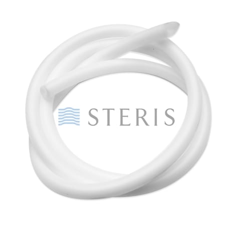 HOSE  MARPRENE  60 IN. Achetez le numéro de produit STERIS P117903810