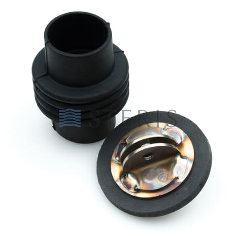 REPAIR KIT PNEU VAL 1 3/4 Shop STERIS Product Number P117904011