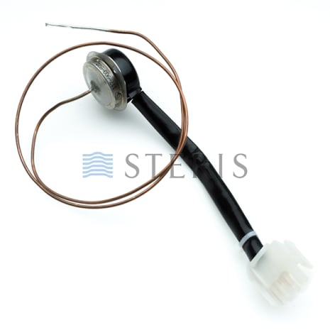 THERMODISC M.21 OF Shop STERIS Product Number P117904036